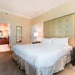 Mgm 1Br Penthouse 37802