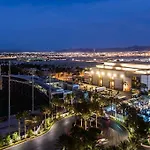 Mgm 1Br Penthouse 37802