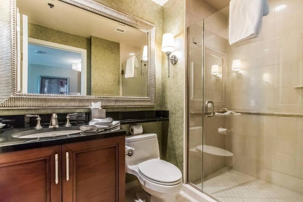 Mgm 1br Penthouse 37802 * Las Vegas