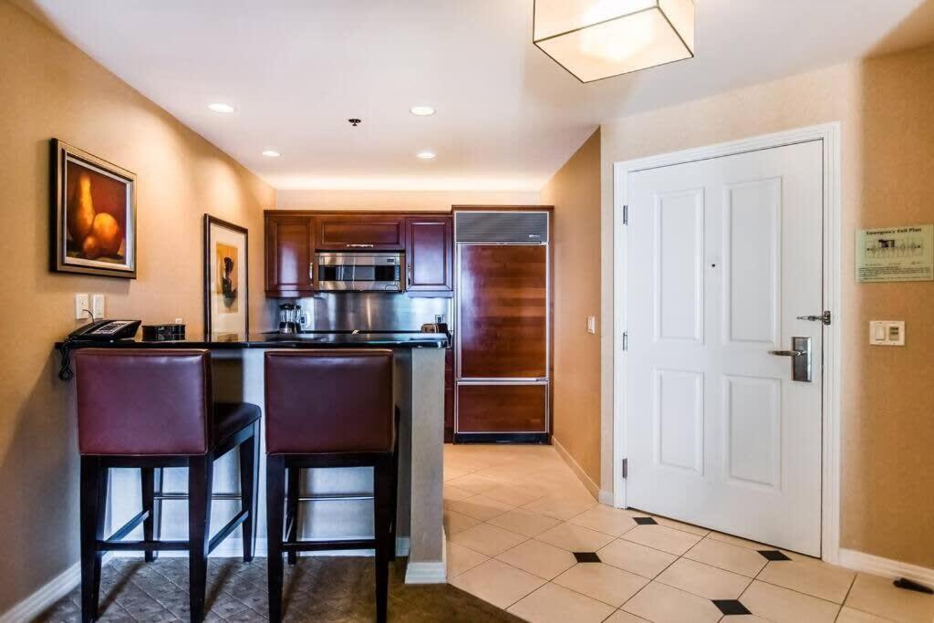 Mgm 1br Penthouse 37802 Las Vegas